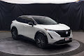 2023 Nissan Ariya ENGAGE+ e-4ORCE
