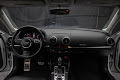 2016 Audi A3 2.0T Premium Plus