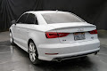 2016 Audi A3 2.0T Premium Plus