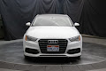 2016 Audi A3 2.0T Premium Plus