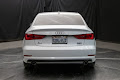 2016 Audi A3 2.0T Premium Plus