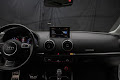 2016 Audi A3 2.0T Premium Plus