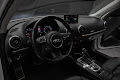 2016 Audi A3 2.0T Premium Plus
