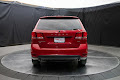 2019 Dodge Journey GT