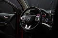 2019 Dodge Journey GT