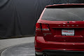 2019 Dodge Journey GT