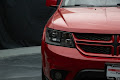2019 Dodge Journey GT