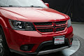 2019 Dodge Journey GT