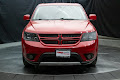 2019 Dodge Journey GT