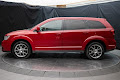 2019 Dodge Journey GT