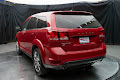 2019 Dodge Journey GT