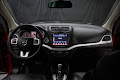2019 Dodge Journey GT