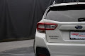 2019 Subaru Crosstrek 2.0i