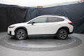 2019 Subaru Crosstrek 2.0i