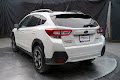 2019 Subaru Crosstrek 2.0i