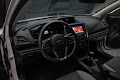 2019 Subaru Crosstrek 2.0i