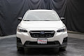 2019 Subaru Crosstrek 2.0i