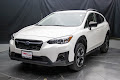 2019 Subaru Crosstrek 2.0i
