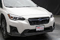 2019 Subaru Crosstrek 2.0i
