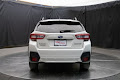 2019 Subaru Crosstrek 2.0i