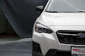 2019 Subaru Crosstrek 2.0i
