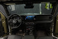 2025 Jeep Wrangler Rubicon 392