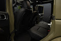2025 Jeep Wrangler Rubicon 392