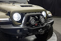 2025 Jeep Wrangler Rubicon 392