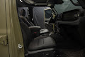 2025 Jeep Wrangler Rubicon 392