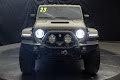 2025 Jeep Wrangler Rubicon 392