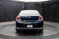2007 Saturn Aura XR