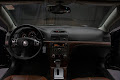 2007 Saturn Aura XR
