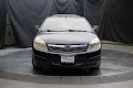 2007 Saturn Aura XR