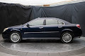 2007 Saturn Aura XR