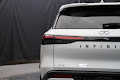 2023 INFINITI QX60 PURE