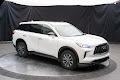 2023 INFINITI QX60 PURE