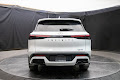 2023 INFINITI QX60 PURE