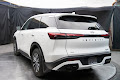 2023 INFINITI QX60 PURE