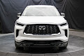 2023 INFINITI QX60 PURE