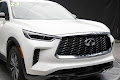 2023 INFINITI QX60 PURE