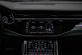 2021 Audi Q8 55 Premium Plus