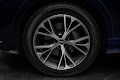 2021 Audi Q8 55 Premium Plus