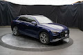 2021 Audi Q8 55 Premium Plus