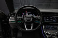 2021 Audi Q8 55 Premium Plus