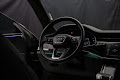 2021 Audi Q8 55 Premium Plus