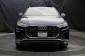 2021 Audi Q8 55 Premium Plus