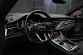 2021 Audi Q8 55 Premium Plus