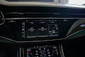 2021 Audi Q8 55 Premium Plus