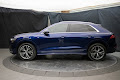 2021 Audi Q8 55 Premium Plus