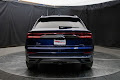 2021 Audi Q8 55 Premium Plus